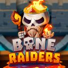 Bone Raiders