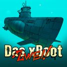Das xBoot 2wei!