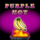 Purple Hot