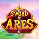 Sword of Ares