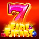 Fire Fields
