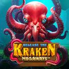 Release the Kraken Megaways