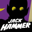 Jack Hammer