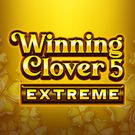 Winning Clover 5 Extreme