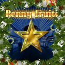 Penny Fruits Christmas Edition
