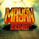 Mayan Stackways