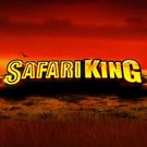 Safari King