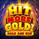 Hit More Gold!
