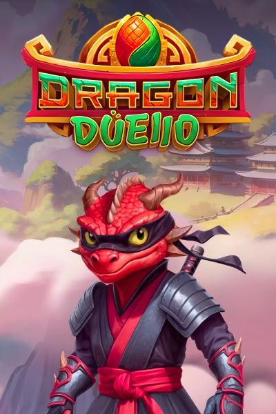 Dragon Duello
