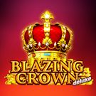 Blazing Crown Deluxe