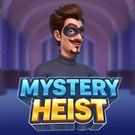 Mystery Heist