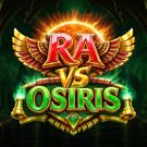 Ra vs Osiris