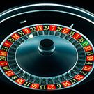 Auto Roulette