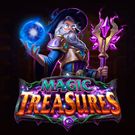Magic Treasures
