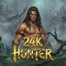 24K Hunter