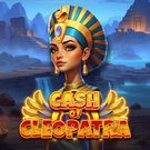 Cash of Cleopatra