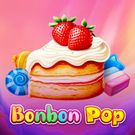 Bonbon Pop