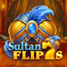 Sultan Flip 7s