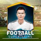Football Super Spins