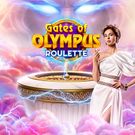 Gates of Olympus Roulette