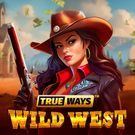 Wild West Trueways
