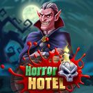 Horror Hotel