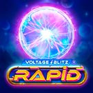 Voltage Blitz Rapid