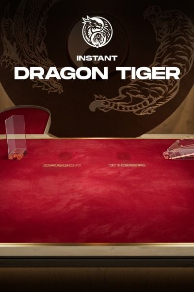 Instant Dragon Tiger