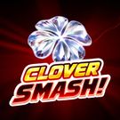 Clover Smash