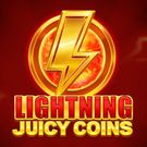 Lightning Juicy Coins