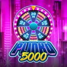 Plinko 5000