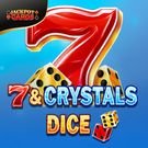 7 & Crystals Dice