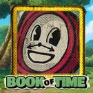 Book Of Time