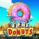 Donuts