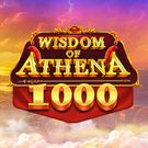 Wisdom of Athena 1000