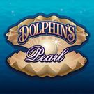 Dolphin's Pearl