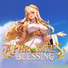 Aphrodite's Blessing