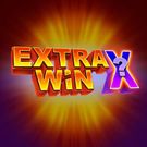 Extra Win X