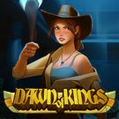 Dawn of Kings