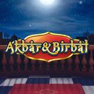 Akbar Birbal