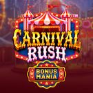 Carnival Rush