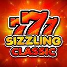 Sizzling 777 Classic