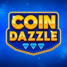 Coin Dazzle