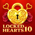 Locked Hearts 10