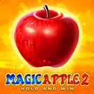 Magic Apple 2