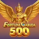 Fortune Garuda 500