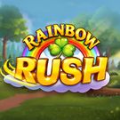 Rainbow Rush