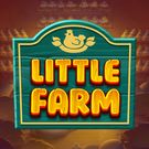 Little Farm