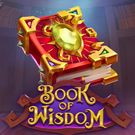 Book Of Wisdom