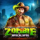 Zombie Apocalypse